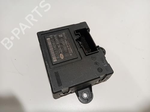 Control unit LAND ROVER RANGE ROVER EVOQUE (L538) 2.0 4x4 | BP36467386M11 - Image 2