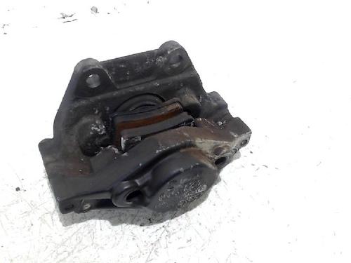 Left rear brake caliper MERCEDES-BENZ S-CLASS (W220) S 320 CDI (220.026, 220.126) | BP11785346M107 