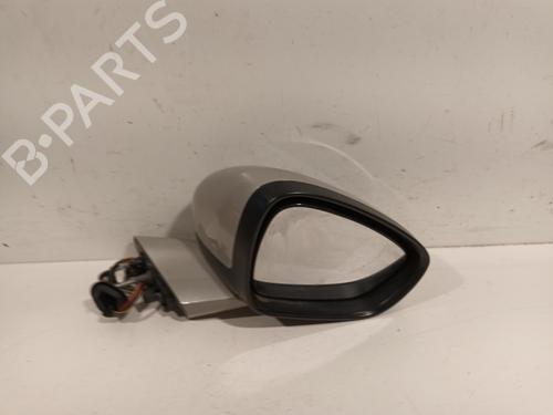 Used Right mirror CITROËN GRAND C4 SPACETOURER (3A_, 3E_) 1.2 PureTech 130 (131 hp) 28072668