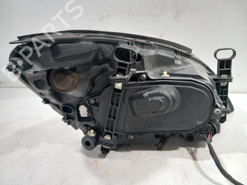 Left headlight VOLVO S60 II (134) D3 | BP38068795C28 - Image 4