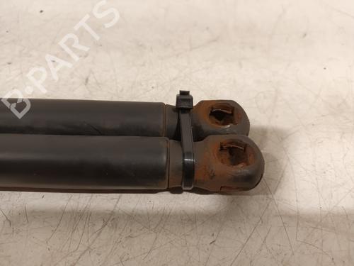 Tailgate lift support BMW 3 Touring (E91) 318 i | BP15372273C138 
