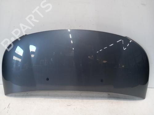 hood-citroen-c3-picasso-sh_-2008-36880479 main image