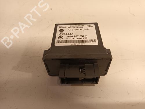 Used Lights ECU Lights ECU 17228950 17228950