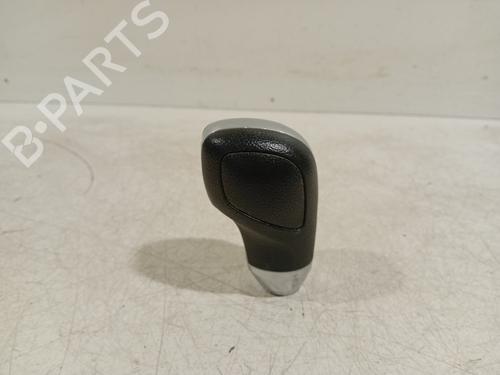 Used Shift knob Shift knob 25795565 25795565