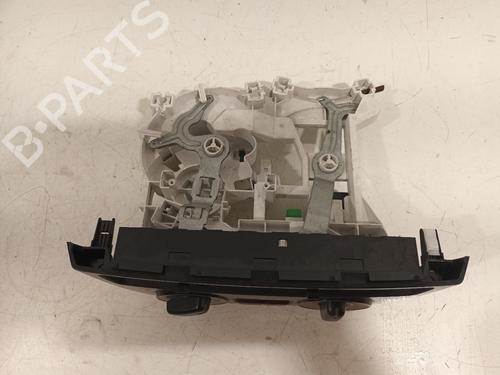 Climate control MITSUBISHI MIRAGE / SPACE STAR VI Hatchback (A0_A) 1.0 (A05A) | BP18081455I5 