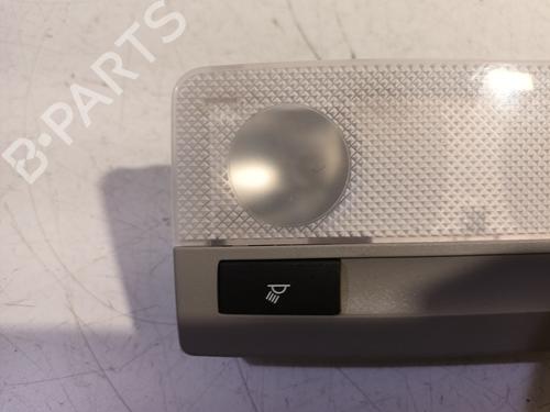 Interior roof light OPEL ASTRA K (B16) 1.6 CDTi (68) | BP17740829I8 