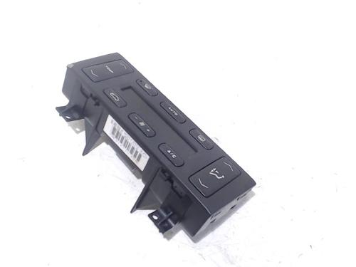Climate control PEUGEOT 406 Coupe (8C) 2.2 | BP3264188I5 
