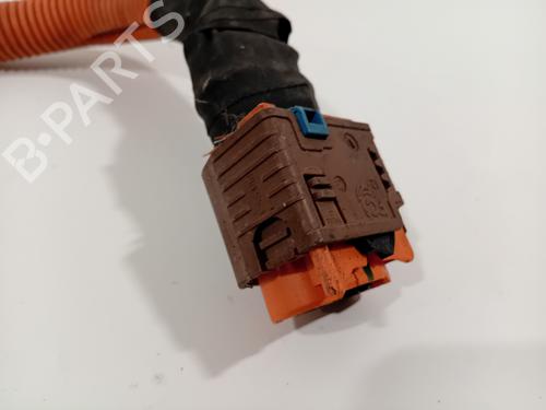 Cable RENAULT ZOE (BFM_) ZOE | BP29427894E12 - Image 5