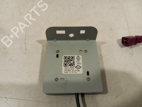 Módulo eletrónico RENAULT CLIO V (B7_) 1.0 TCe 100 (B7MT) | BP37257622M83 - Image 3