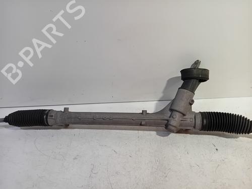 Steering rack SEAT IBIZA V (KJ1, KJG) 1.0 TSI | BP19399357M22 