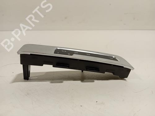 Shift knob AUDI A4 B8 (8K2) 2.0 TFSI quattro | BP24863937I34 - Image 5