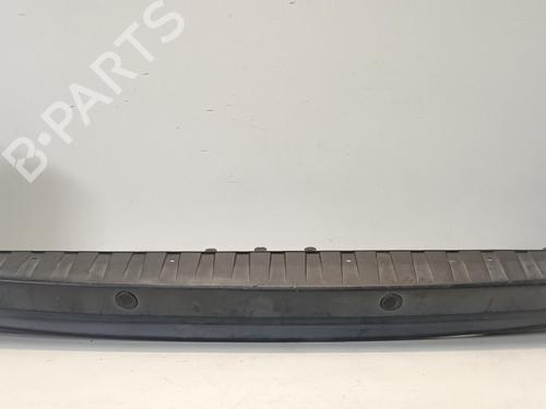 Pára-choques traseiro Pára-choques traseiro RENAULT KANGOO Express (FW0/1_) 1.5 dCi 90 (FW0G, FW05, FW08, FW11) (90 hp) 36139956 36139956
