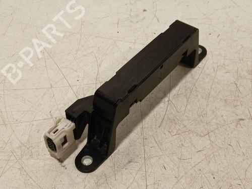 Antenne/Base TOYOTA PRIUS PLUS (_W4_) 1.8 Hybrid (ZVW40W, ZVW41W) | BP27544074C140 - Image 2