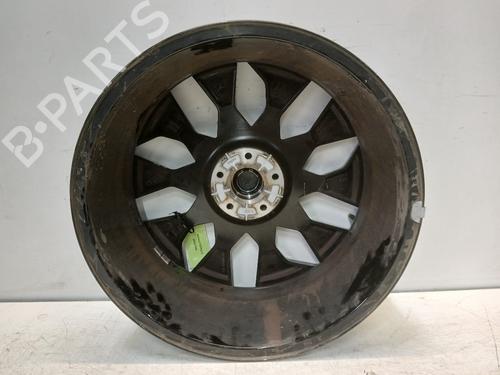 Rim RENAULT SCENIC E-TECH PHASE I EV87 | BP40297746C45 - Image 7