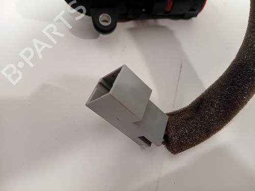 Elektronisk sensor JAGUAR XF I (X250) 2.7 D | BP29816130M84 