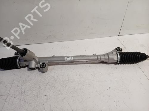 Steering rack FORD PUMA (J2K, CF7) 1.0 EcoBoost mHEV | BP29015663M22