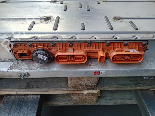 Batteri VW ID.4 (E21) Performance | BP27408973E11 