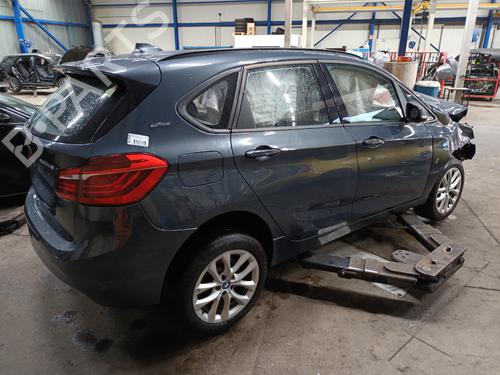 Switch BMW 2 Active Tourer (F45) 225 xe Plug-in-Hybrid | BP39469842I30 - Image 8