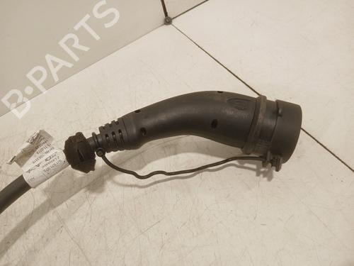 Kabel VW ID.3 (E11, E12) 1st | BP39081623E12 - Image 6