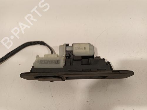 Camera MERCEDES-BENZ A-CLASS (W177) A 200 (177.087) | BP27558370E14 - Image 2