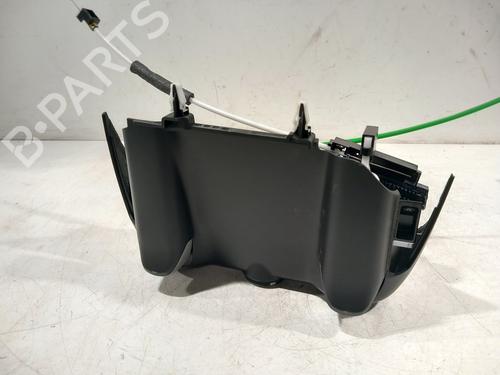 Climate control KIA PICANTO III (JA) 1.0 | BP38317747I5 - Image 4