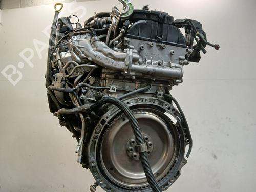 Engine MERCEDES-BENZ GLC (X253) 220 d 4-matic (253.905, 253.903) | BP28568782M1