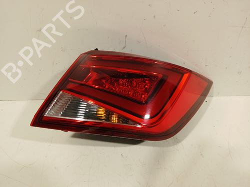 BP30152719C35 main image