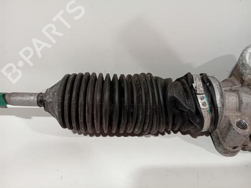 Steering rack RENAULT CLIO IV Grandtour (KH_) 0.9 TCe 90 | BP28283051M22 