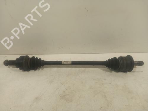 Used Right rear driveshaft Right rear driveshaft BMW 4 Gran Coupe (F36) 420 i (184 hp) 33819530 33819530