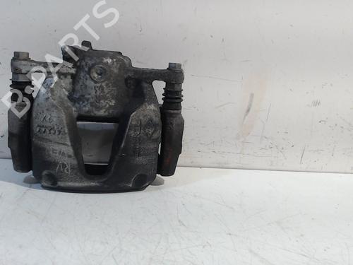 Used Right front brake caliper Right front brake caliper 11937853 11937853