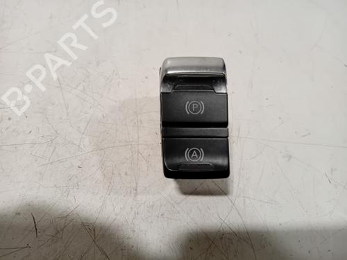 Switch AUDI A4 B8 Avant (8K5) 1.8 TFSI | BP40540115I30 - Image 2