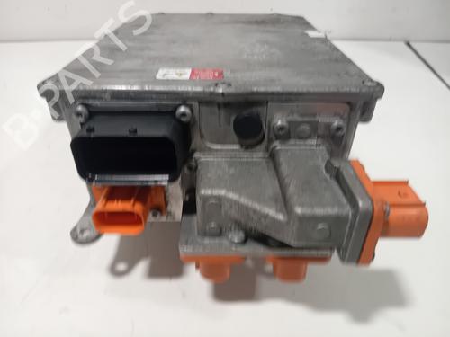 Inverter/Converter VW PASSAT B8 Variant (3G5, CB5) 1.4 GTE Hybrid | BP36670787M119 - Image 3
