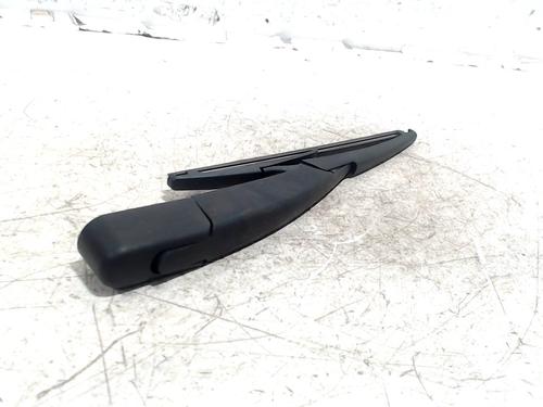 Bagrudeviskerarm SMART FORFOUR Hatchback (453) 0.9 (453.044, 453.053) | BP13202625C144 - Image 3
