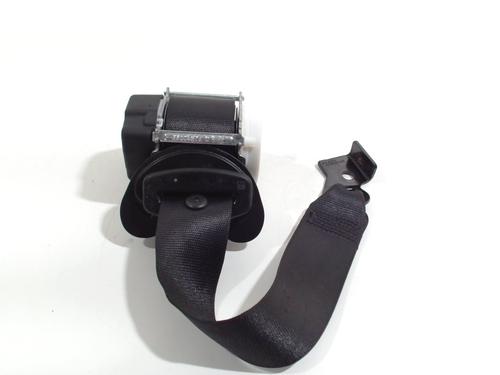 Rear right seatbelt MINI MINI (F56) Cooper S | BP13027353I28 