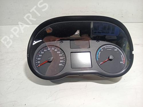 instrument-cluster-mercedes-benz-citan-box-bodympv-w420-2021-32780871 main image