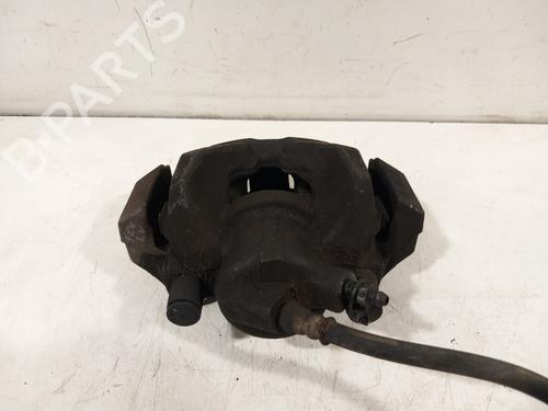 Left front brake caliper BMW 3 (E90) 318 i | BP37490604M105 - Image 3