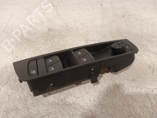Switch AUDI A1 Sportback (8XA, 8XF) 1.4 TFSI | BP25980504I30 - Image 2