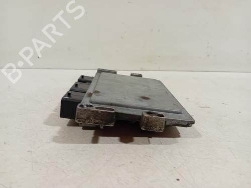 Engine control unit (ECU) DACIA SANDERO 1.2 16V | BP20085272M57 - Image 5