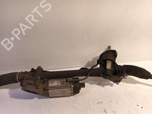 Steering rack VW CADDY IV Box Body/MPV (SAA, SAH) 2.0 TDI | BP17954462M22 