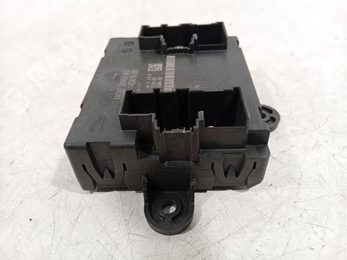 Elektronisk modul LAND ROVER RANGE ROVER EVOQUE (L538) 2.0 D | BP22422780M83 