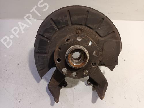 other-skoda-yeti-5l-20-tdi-2009-2010-2011-2012-2013-2014-2015-2016-2017-17792003 main image