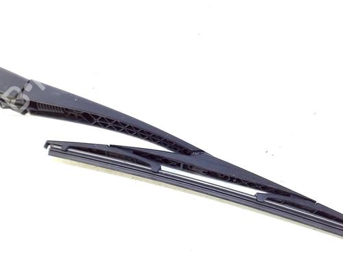 Rear windshield wiper arm HYUNDAI ix35 (LM, EL, ELH) 2.0 CRDi | BP13201928C144 