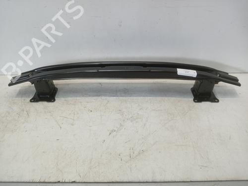 Used Rear bumper reinforcement Rear bumper reinforcement 38796459 38796459