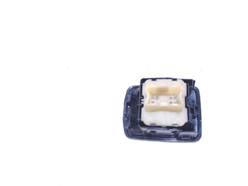 Switch MERCEDES-BENZ CITAN Box Body/MPV (W415) 108 CDI (415.601, 415.603) | BP13200038I30 
