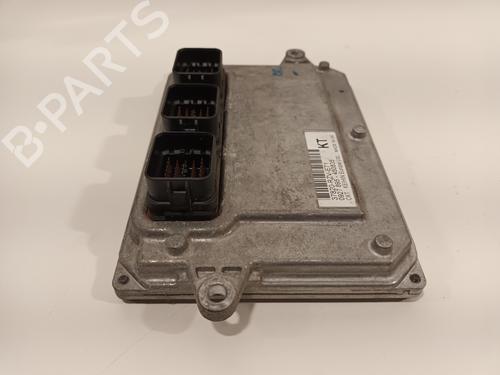 Control unit HONDA CR-V III (RE_) 2.0 i-VTEC 4WD (RE5, RE2) | BP16311063M11 