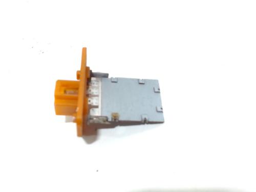 Used Heater resistor HYUNDAI i30 Estate (GD) 1.6 GDI (135 hp) 12681349