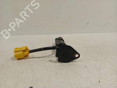 Otra JAGUAR XE (X760) 2.0 D | BP30812650O1