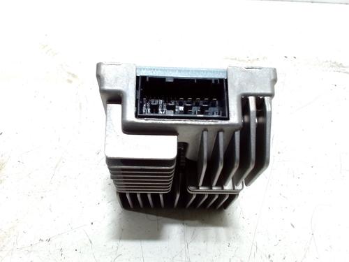 Electronic module BMW 2 Active Tourer (F45) 214 d | BP11419387M83 
