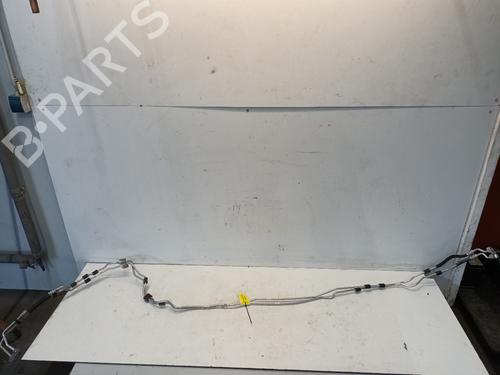 Used AC pipe BMW 5 (G30, F90) 530 e Plug-in-Hybrid (292 hp) 27408986
