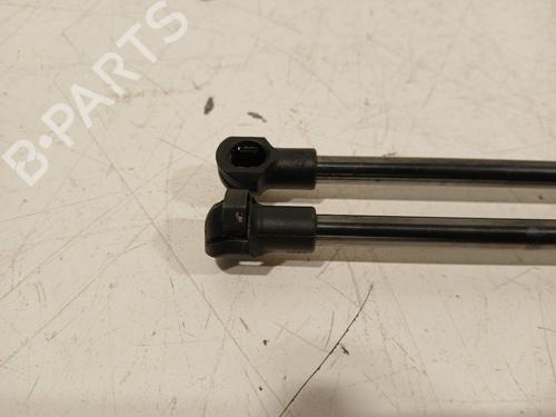 Tailgate lift support VW GOLF VIII (CD1, DA1) 2.0 TSI R 4motion | BP29325503C138 